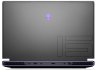Dell Alienware M15 R7 (ICC-C780010WIN8) Laptop (Core i7 12th Gen/16 GB/1 TB SSD/Windows 11/8 GB)